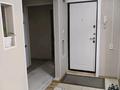 4-комнатная квартира · 76.6 м² · 3/5 этаж, мкр Жайлау 5 за 25.5 млн ₸ в Таразе — фото 3