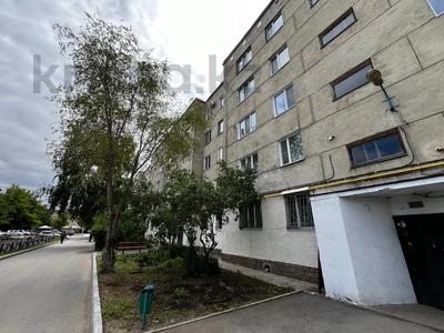 1-комнатная квартира, 35 м², 2/5 этаж, Дзержинского 39 за 12 млн 〒 в Костанае