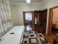 Отдельный дом · 6 комнат · 83 м² · 6 сот., Мичурина 3 за 35 млн ₸ в Затобольске (Тобыле) — фото 11