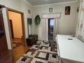 Отдельный дом · 6 комнат · 83 м² · 6 сот., Мичурина 3 за 35 млн ₸ в Затобольске (Тобыле) — фото 12