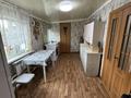 Отдельный дом · 6 комнат · 83 м² · 6 сот., Мичурина 3 за 35 млн ₸ в Затобольске (Тобыле) — фото 13