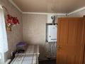 Отдельный дом · 6 комнат · 83 м² · 6 сот., Мичурина 3 за 35 млн ₸ в Затобольске (Тобыле) — фото 19
