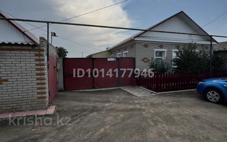 Отдельный дом · 6 комнат · 83 м² · 6 сот., Мичурина 3 за 35 млн ₸ в Затобольске (Тобыле) — фото 34