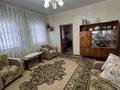 Отдельный дом · 6 комнат · 83 м² · 6 сот., Мичурина 3 за 35 млн ₸ в Затобольске (Тобыле) — фото 5