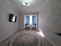 3-комнатная квартира · 78.1 м² · 5/6 этаж, 31А мкр 21 за 25 млн ₸ в Актау