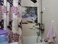 3-комнатная квартира · 78.1 м² · 5/6 этаж, 31А мкр 21 за 25 млн ₸ в Актау — фото 5