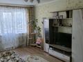 2-комнатная квартира · 45 м² · 3/5 этаж, Металлургов за 10.3 млн ₸ в Темиртау
