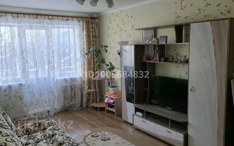 2-комнатная квартира · 45 м² · 3/5 этаж, Металлургов за 10.3 млн ₸ в Темиртау — фото 2