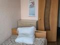 2-комнатная квартира · 45 м² · 3/5 этаж, Металлургов за 10.3 млн ₸ в Темиртау — фото 4