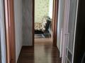 2-комнатная квартира · 45 м² · 3/5 этаж, Металлургов за 10.3 млн ₸ в Темиртау — фото 9