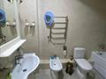 4-комнатная квартира · 160 м² · 8/13 этаж, мкр Коктем-1, Маркова за 146 млн ₸ в Алматы, Бостандыкский р-н — фото 20