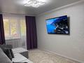2-комнатная квартира · 52.5 м² · 2/9 этаж, мкр Юго-Восток 22 за 26 млн ₸ в Караганде, Казыбек би р-н