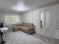 2-комнатная квартира · 52.5 м² · 2/9 этаж, мкр Юго-Восток 22 за 26 млн ₸ в Караганде, Казыбек би р-н — фото 10