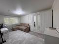 2-комнатная квартира · 52.5 м² · 2/9 этаж, мкр Юго-Восток 22 за 26 млн ₸ в Караганде, Казыбек би р-н — фото 11