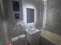 2-комнатная квартира · 52.5 м² · 2/9 этаж, мкр Юго-Восток 22 за 26 млн ₸ в Караганде, Казыбек би р-н — фото 12