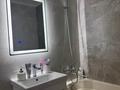 2-комнатная квартира · 52.5 м² · 2/9 этаж, мкр Юго-Восток 22 за 26 млн ₸ в Караганде, Казыбек би р-н — фото 13