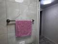 2-комнатная квартира · 52.5 м² · 2/9 этаж, мкр Юго-Восток 22 за 26 млн ₸ в Караганде, Казыбек би р-н — фото 14