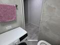 2-комнатная квартира · 52.5 м² · 2/9 этаж, мкр Юго-Восток 22 за 26 млн ₸ в Караганде, Казыбек би р-н — фото 16