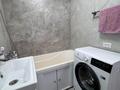 2-комнатная квартира · 52.5 м² · 2/9 этаж, мкр Юго-Восток 22 за 26 млн ₸ в Караганде, Казыбек би р-н — фото 17