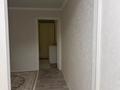 2-комнатная квартира · 52.5 м² · 2/9 этаж, мкр Юго-Восток 22 за 26 млн ₸ в Караганде, Казыбек би р-н — фото 18