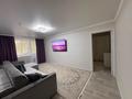 2-комнатная квартира · 52.5 м² · 2/9 этаж, мкр Юго-Восток 22 за 26 млн ₸ в Караганде, Казыбек би р-н — фото 2