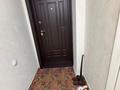 2-комнатная квартира · 52.5 м² · 2/9 этаж, мкр Юго-Восток 22 за 26 млн ₸ в Караганде, Казыбек би р-н — фото 20