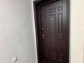 2-комнатная квартира · 52.5 м² · 2/9 этаж, мкр Юго-Восток 22 за 26 млн ₸ в Караганде, Казыбек би р-н — фото 21