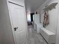 2-комнатная квартира · 52.5 м² · 2/9 этаж, мкр Юго-Восток 22 за 26 млн ₸ в Караганде, Казыбек би р-н — фото 23