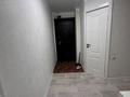 2-комнатная квартира · 52.5 м² · 2/9 этаж, мкр Юго-Восток 22 за 26 млн ₸ в Караганде, Казыбек би р-н — фото 24