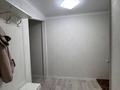 2-комнатная квартира · 52.5 м² · 2/9 этаж, мкр Юго-Восток 22 за 26 млн ₸ в Караганде, Казыбек би р-н — фото 25