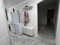 2-комнатная квартира · 52.5 м² · 2/9 этаж, мкр Юго-Восток 22 за 26 млн ₸ в Караганде, Казыбек би р-н — фото 27