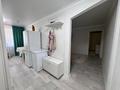 2-комнатная квартира · 52.5 м² · 2/9 этаж, мкр Юго-Восток 22 за 26 млн ₸ в Караганде, Казыбек би р-н — фото 28