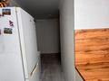 2-комнатная квартира · 52.5 м² · 2/9 этаж, мкр Юго-Восток 22 за 26 млн ₸ в Караганде, Казыбек би р-н — фото 29