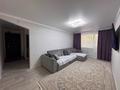 2-комнатная квартира · 52.5 м² · 2/9 этаж, мкр Юго-Восток 22 за 26 млн ₸ в Караганде, Казыбек би р-н — фото 3