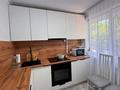 2-комнатная квартира · 52.5 м² · 2/9 этаж, мкр Юго-Восток 22 за 26 млн ₸ в Караганде, Казыбек би р-н — фото 30