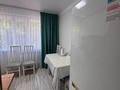 2-комнатная квартира · 52.5 м² · 2/9 этаж, мкр Юго-Восток 22 за 26 млн ₸ в Караганде, Казыбек би р-н — фото 31