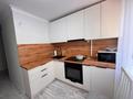 2-комнатная квартира · 52.5 м² · 2/9 этаж, мкр Юго-Восток 22 за 26 млн ₸ в Караганде, Казыбек би р-н — фото 33