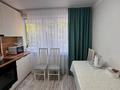 2-комнатная квартира · 52.5 м² · 2/9 этаж, мкр Юго-Восток 22 за 26 млн ₸ в Караганде, Казыбек би р-н — фото 34