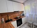 2-комнатная квартира · 52.5 м² · 2/9 этаж, мкр Юго-Восток 22 за 26 млн ₸ в Караганде, Казыбек би р-н — фото 35