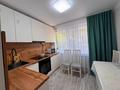 2-комнатная квартира · 52.5 м² · 2/9 этаж, мкр Юго-Восток 22 за 26 млн ₸ в Караганде, Казыбек би р-н — фото 36
