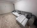 2-комнатная квартира · 52.5 м² · 2/9 этаж, мкр Юго-Восток 22 за 26 млн ₸ в Караганде, Казыбек би р-н — фото 39