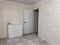 2-комнатная квартира · 52.5 м² · 2/9 этаж, мкр Юго-Восток 22 за 26 млн ₸ в Караганде, Казыбек би р-н — фото 4