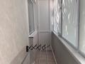 2-комнатная квартира · 52.5 м² · 2/9 этаж, мкр Юго-Восток 22 за 26 млн ₸ в Караганде, Казыбек би р-н — фото 42