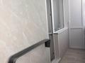 2-комнатная квартира · 52.5 м² · 2/9 этаж, мкр Юго-Восток 22 за 26 млн ₸ в Караганде, Казыбек би р-н — фото 43