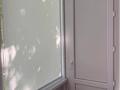 2-комнатная квартира · 52.5 м² · 2/9 этаж, мкр Юго-Восток 22 за 26 млн ₸ в Караганде, Казыбек би р-н — фото 44