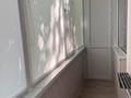 2-комнатная квартира · 52.5 м² · 2/9 этаж, мкр Юго-Восток 22 за 26 млн ₸ в Караганде, Казыбек би р-н — фото 46