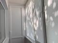 2-комнатная квартира · 52.5 м² · 2/9 этаж, мкр Юго-Восток 22 за 26 млн ₸ в Караганде, Казыбек би р-н — фото 47