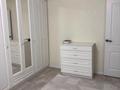 2-комнатная квартира · 52.5 м² · 2/9 этаж, мкр Юго-Восток 22 за 26 млн ₸ в Караганде, Казыбек би р-н — фото 5
