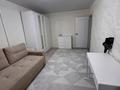 2-комнатная квартира · 52.5 м² · 2/9 этаж, мкр Юго-Восток 22 за 26 млн ₸ в Караганде, Казыбек би р-н — фото 7