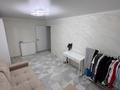 2-комнатная квартира · 52.5 м² · 2/9 этаж, мкр Юго-Восток 22 за 26 млн ₸ в Караганде, Казыбек би р-н — фото 8